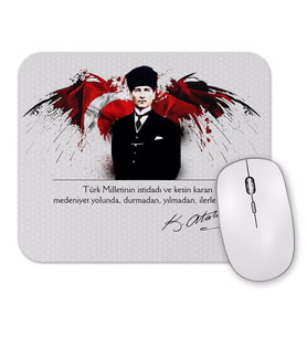 Atatürk 3 Mouse Pad.jpg
