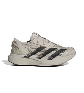 Adidas LIGHTBLAZE EVO BRUSHED Erkek Günlük Ayakkabı KJ3052 Bej