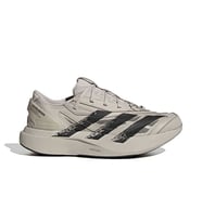Adidas LIGHTBLAZE EVO BRUSHED Erkek Günlük Ayakkabı KJ3052 Bej