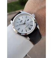Daniel Klein DKGNCT3024 Erkek Kol Saati