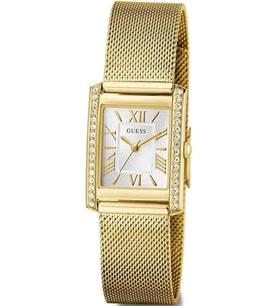 Guess Gugw0997l2 Kadın Kol Saati
