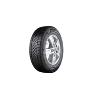 Bridgestone 235/65 R16 Duravis Van Winter Kış Lastiği 2025