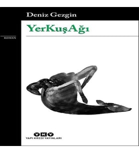 YerKuşAğı