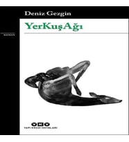 YerKuşAğı