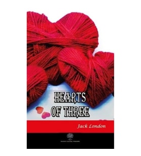 Hearts of Three