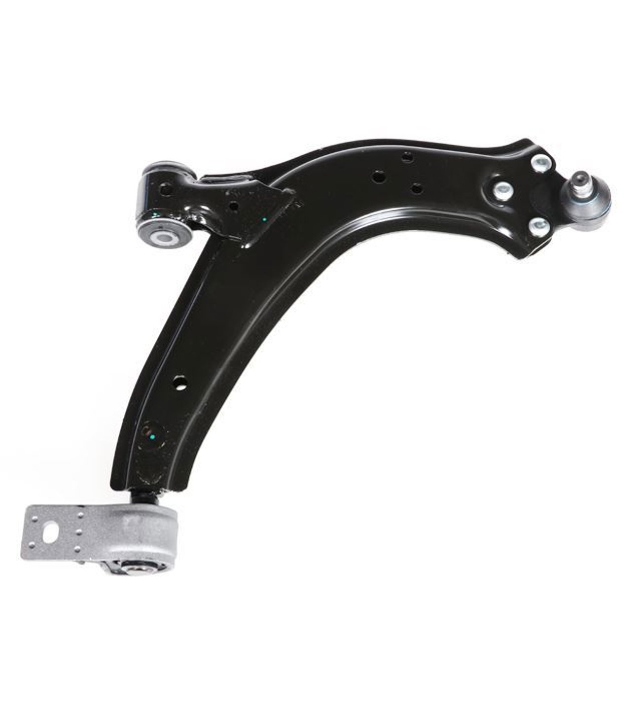 SALINCAK SAG KOMPLE PARTNER BERLINGO XSARA ZX <-00 16MM ROTILLI