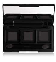 INGLOT Freedom System Palette [3] SQUARE/MIRROR