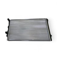 Vw Caddy Su Radyatörü 1.9TDI 2005-2010 1K0121253BB