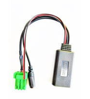 Honda Jazz / Cıty 2002-2006 model Bluetooth