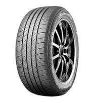 Kumho Crugen HP71 225/60R18 104V XL M+S