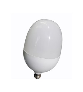 40 WATT YUMURTA MODEL TORCH AMPÜL WİNLIGHT