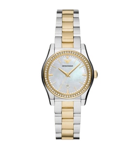 Emporio Armani AR11559 Kadın Kol Saati