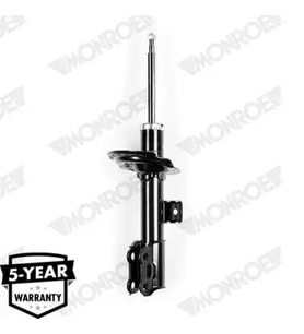 MONROE G7403 On Amortisor Sag 546613X050 546613X250