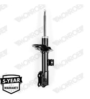 MONROE G7403 On Amortisor Sag 546613X050 546613X250