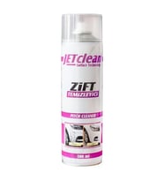 Jetclean Zift Temizleyici Sprey 500Ml