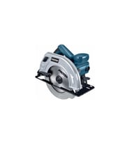 Proter PC 185 T 1380 W Daire Testere