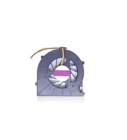 Toshiba Satellite C630 Fan Cpu Fan İşlemci Soğutucusu
