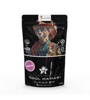 Karides Atıştırmalık Ödül Maması 80 GRAM Kediler İçin