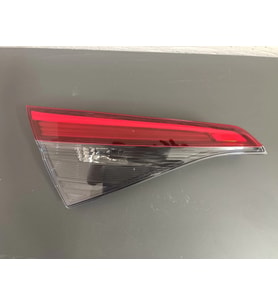 HONDA CİVİC SOL İÇ STOP LEDLİ LAMBASI 2021-2023