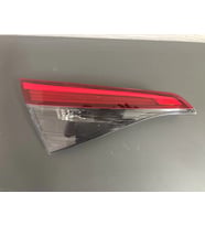 HONDA CİVİC SOL İÇ STOP LEDLİ LAMBASI 2021-2023