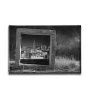 İstanbul Galata Kulesi Canvas Tablo İSTY124