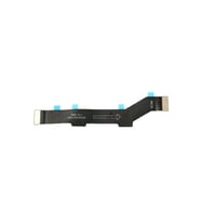 Xiaomi Mi Mix 2 Lcd Ekran Ara Flexi Flex