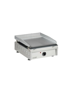 Omake IZG02.E11 DKP Izgara Gazlı 40 cm