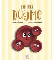 Sihirli Düğme