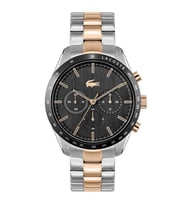 Lacoste LAC2011112 Erkek Kol Saati
