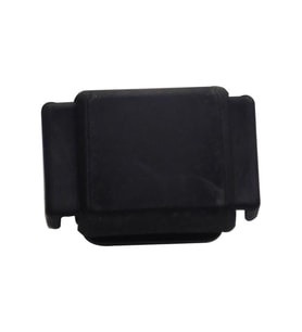 RENAULT 19 MASTER TORPİDO KİLİDİ