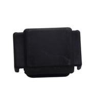 RENAULT 19 MASTER TORPİDO KİLİDİ