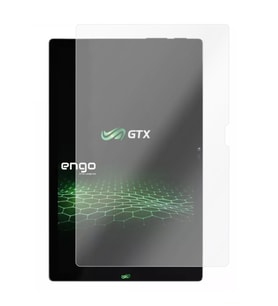 GTX Jaculus P-10-801 Mat Ekran Koruyucu 10.4 inç 9H Nano