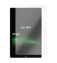 GTX Jaculus P-10-801 Mat Ekran Koruyucu 10.4 inç 9H Nano
