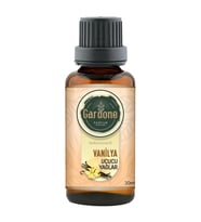 Vanilya ( Oda Kokusu Aroma Terapi Buhurdanlık / Difüzör Yağı ) 30 ML