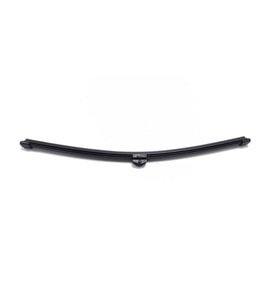 BYD Atto 3 2022-2026 Arka Cam Silecek Silgi 28cm