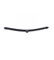 BYD Atto 3 2022-2026 Arka Cam Silecek Silgi 28cm