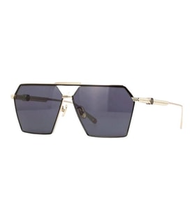 Philipp Plein Güneş Gözlüğü SPP076M 0301