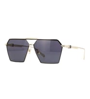Philipp Plein Güneş Gözlüğü SPP076M 0301