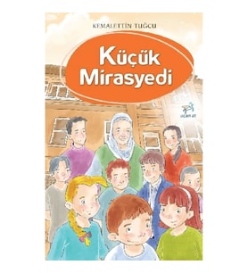 Küçük Mirasyedi