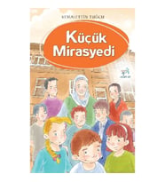 Küçük Mirasyedi