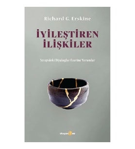 İyileştiren İlişkiler
