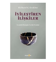 İyileştiren İlişkiler