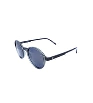 Qzen Q-0013 Unisex Güneş Gözlüğü