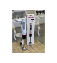 Arzum AR1203-02 Risso El Blender - Beyaz