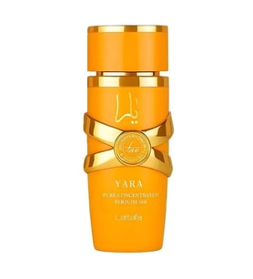 Lattafa Yara Tous Concentrated Perfume 20 ml Kadın Parfümü