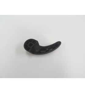 Opel Movano 99/03 Bagaj Kapağı I·ç Açma Kolu Sol (Hushan) 
