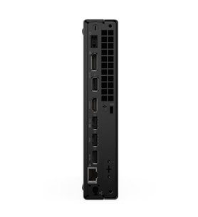 LENOVO PC NEO 50Q THINKCENTRE 13B9001MTR CORE 5 210H 16GB 512SSD DOS