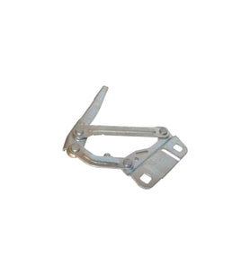Mercedes W164 X164 W251 Kaput Menteşesi Sağ A2518800428 Wender
