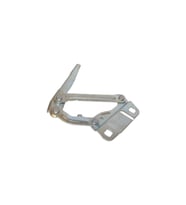 Mercedes W164 X164 W251 Kaput Menteşesi Sağ A2518800428 Wender