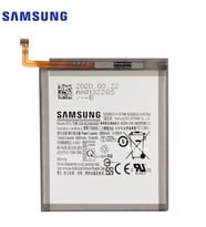 Samsung S20 Pil Batarya Eb-Bg980Aby - Sm-Bg980